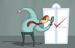 Cómo abordar el proceso de identificación de peligros en los lugares de trabajo