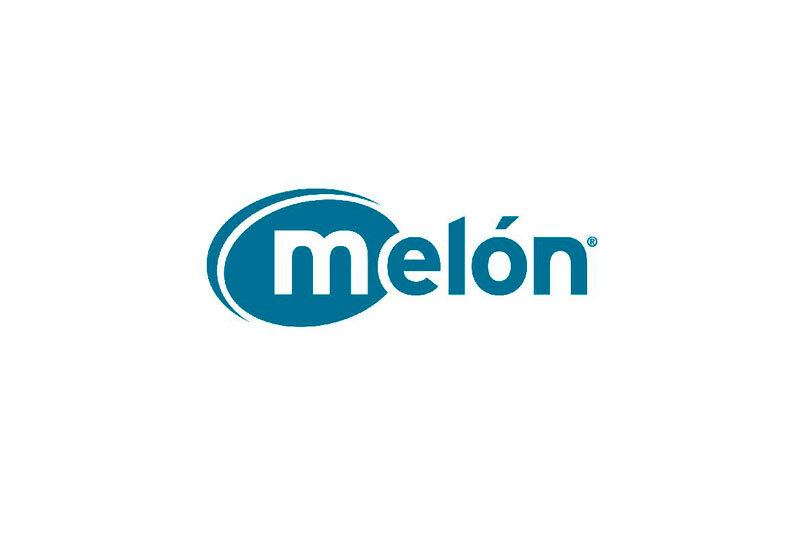 En el marco del mes de la seguridad: la ACHS y empresas del grupo melón desarrollaron el webinar “cuidamos tu salud. actualizaciones covid”