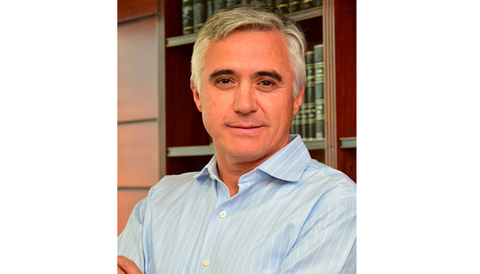 Hacia una reapertura y reactivación económica segura y responsable