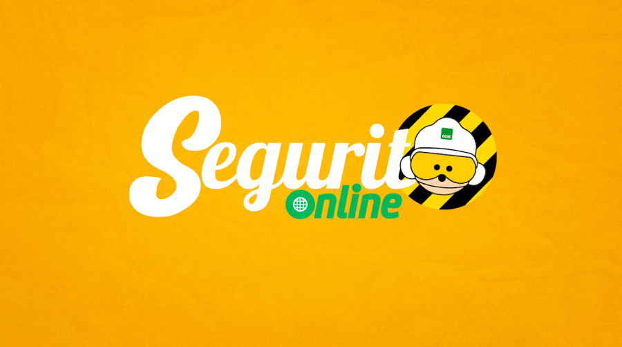 A partir del 24 de enero: de la mano del Tío Emilio y de famosos de la TV y redes sociales Segurito estrena un nuevo programa online