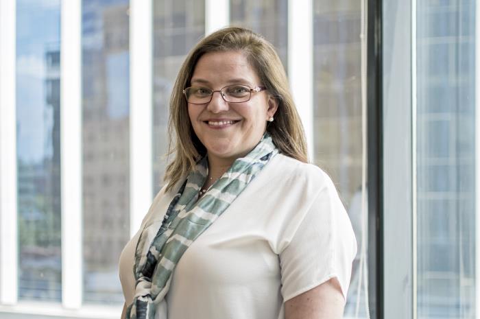 Industria del plástico: combatiendo la pandemia en un escenario complejo