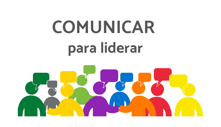 Banner Comités paritarios