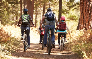 ¿qué son y cómo se usan las vacaciones progresivas?