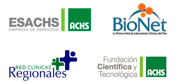 Empresas Relacionadas