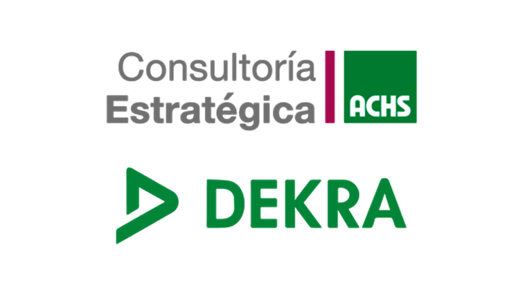 Consultoría Estrategíca