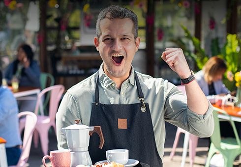 banner_independiente2