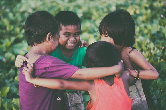 Trabajo infantil en chile, una incómoda realidad